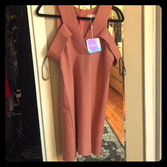 Missguided Dresses & Skirts - Misguided Dress